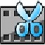 AVI Toolbox软件下载 v2.8.3.63  免费版