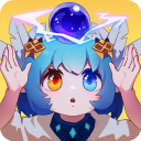 见习猎魔团官方最新版下载 v3.21.1 安卓版