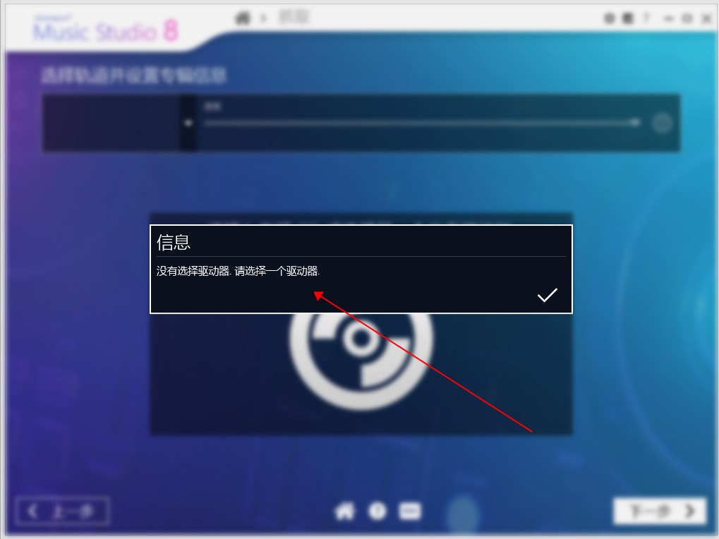 用方法截图4