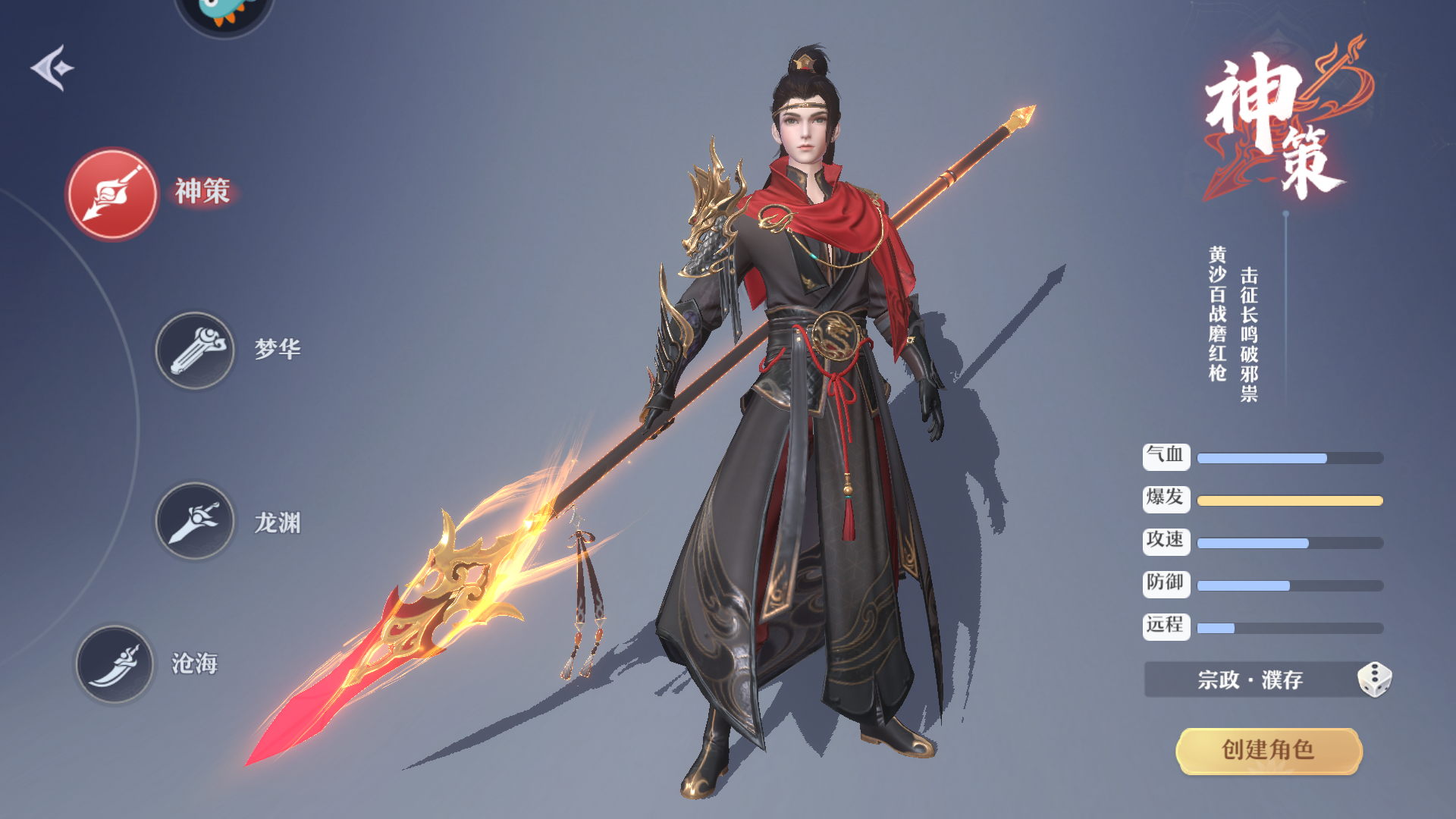 职业介绍1