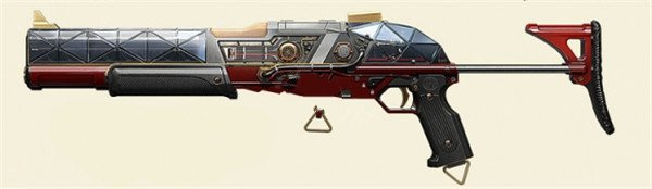 Transtar Trencher