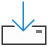 CloudDrive2本地挂载网盘下载 v1.1.72 电脑版