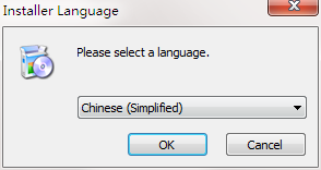 安装方法1