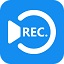 Capture Screen Recorder最新版下载 v4.3.0.0 官方版