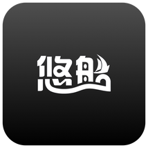 Midjourney官方中文版下载 v2.1.2.0 电脑版
