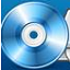 CD to MP3转换王免费版下载 v2.1 破解版