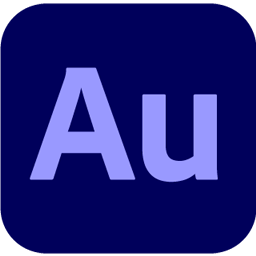 AU CC2021中文绿色版下载 v14.0 破解版