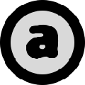 Audacious官方版下载 v4.0.2.0 中文版