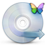 EZ CD Audio Converter官方版下载 v9.3.1.1 官方版