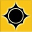 ChordPotion官方版下载 v2.0.0 最新版