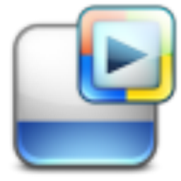 Boxoft Total Video Converter(AVI转换器)电脑版下载 v1.0 官方版