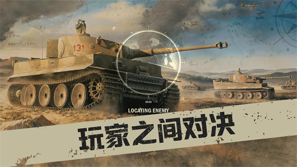 Kards手游版最新版下载 第4张图片