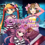 罪恶少女安卓下载汉化版手机版 v4.5.0 最新版