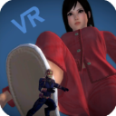 巨大娘模拟器游戏中文版下载 v1.7 安卓版