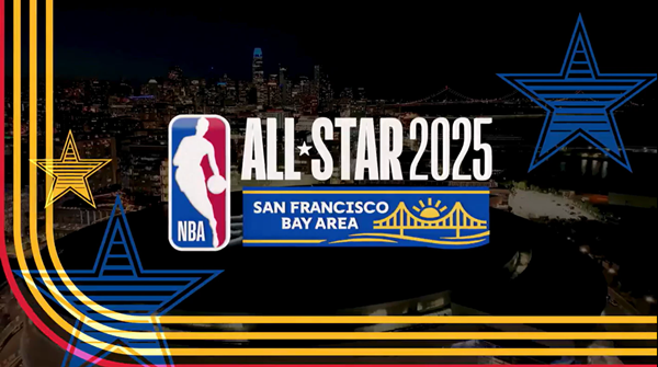 NBA篮球手游大全