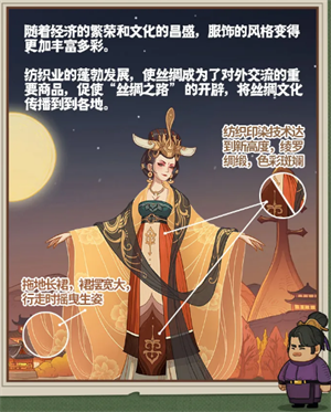 盛世时代