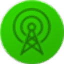 BreakawayOne(广播音频处理器)电脑版下载 v3.19.43 官方版
