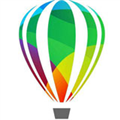 CorelDRAW 2025绿色精简版下载 v26.0.0 电脑版