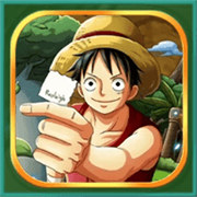 三国群英传2海贼王模组最新版下载 v2.8.6 安卓版