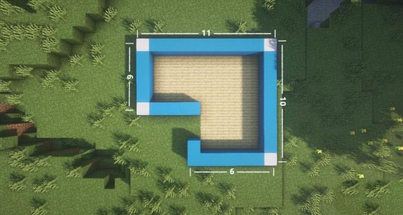 游戏攻略截图1