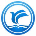 云南省职业技能培训通app下载 v2.1.2-r1