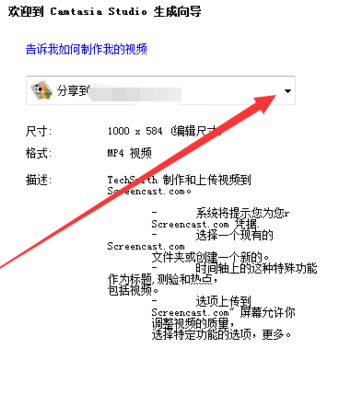 输出高质量视频2