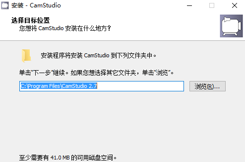 安装方法2