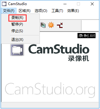 使用方法1