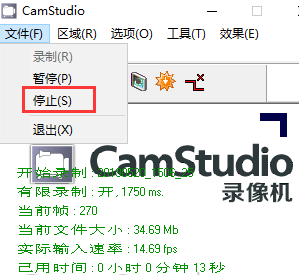 使用方法4