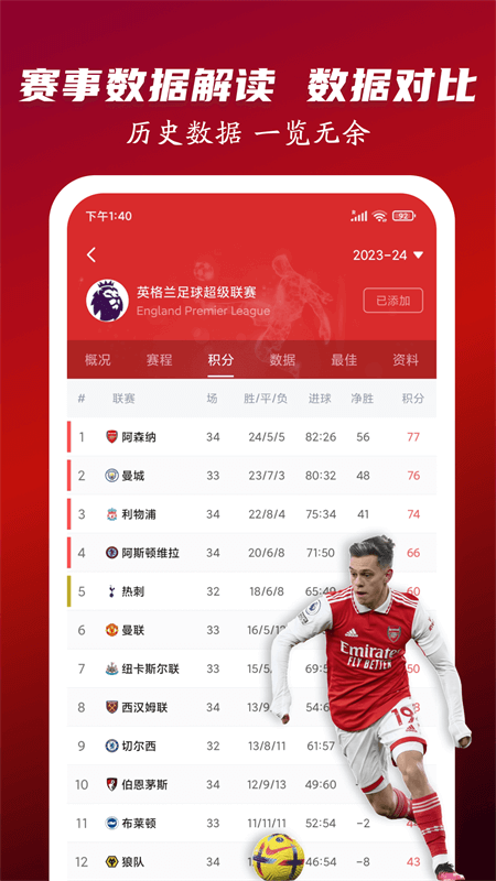 人人看球免费下载安装 第4张图片
