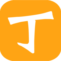 丁丁小说app官方版下载 v6.8.2