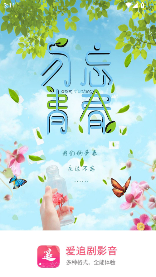 预览图4