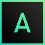 MAGIX ACID Pro免费版下载 v10.0.5.38 电脑版