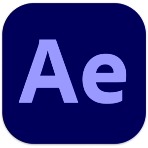 Adobe After Effects2022破解版vposy下载 内置注册机 电脑版
