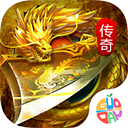 魔眼乱斗妖王觉醒高爆版