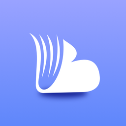 苍云阅读app官方版下载 v2.0.0