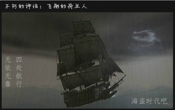 游戏攻略1