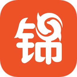 锦书小说app官方版下载
