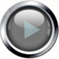 Bigasoft iPad Video Converter(iPad视频转换器) v3.7.50.5067 官方版
