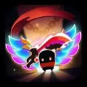 元气骑士2025破解版免费内购下载 v7.3.0 安卓版
