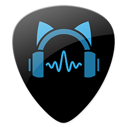 Blue Cats Axiom(多效果amp仿真软件) v1.5 官方版