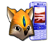 Bluefox 3GP Video Converter(3GP视频转化器) v3.01 官方版