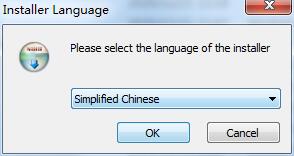 安装教程截图1