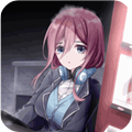 五等分的抢婚三玖篇游戏全结局版下载 v1.7 安卓版