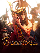 SUCCUBUS魅魔