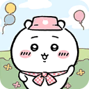 Chiikawa Pocket国际服最新版下载 v1.2.0 安卓版