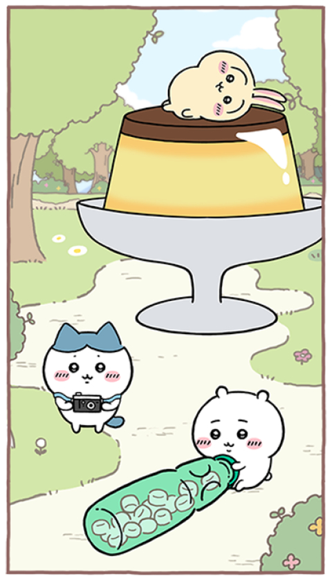 玩法介绍2