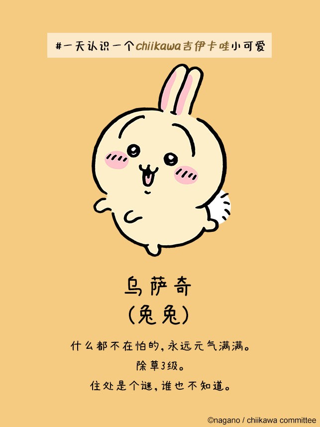 角色介绍3