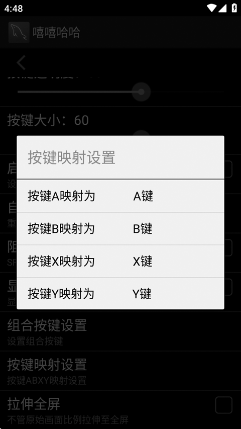 预览图3