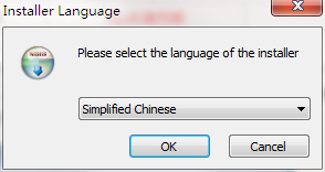 安装教程截图1